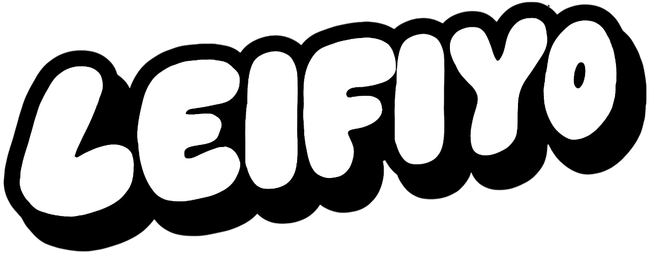 Leifiyo